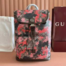 Picture of Gucci Handbags _SKUfw222909788fw